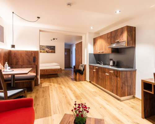 Landgasthof zum Schützen (Oberried-Weilersbach) Landgasthof zum Schützen (Oberried-Weilersbach)