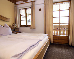 Oberhöfenhof (Titisee-Neustadt) Oberhöfenhof (Titisee-Neustadt)