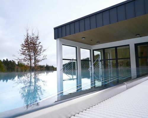 Waldhotel am Notschrei (Todtnau)