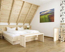 Hotel-Gasthaus Schlegelhof (Kirchzarten-Höfen) Hotel-Gasthaus Schlegelhof (Kirchzarten-Höfen)