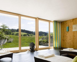 Hotel-Gasthaus Schlegelhof (Kirchzarten-Höfen) Hotel-Gasthaus Schlegelhof (Kirchzarten-Höfen)