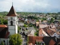 (Bildnachweis: Bildrechte Gemeinde Malterdingen) (Bildnachweis: Bildrechte Gemeinde Malterdingen)