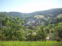 (Bildnachweis: Mit freundlicher Genehmigung Gemeinde Au) (Bildnachweis: Mit freundlicher Genehmigung Gemeinde Au)