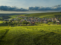  (Bildnachweis: Stadtverwaltung Geisingen)