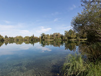 (Bildnachweis: Mit Freundlicher Genehmigung der Gemeinde Neuried) (Bildnachweis: Mit Freundlicher Genehmigung der Gemeinde Neuried)