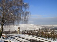  (Bildnachweis: Gemeinde Pfaffenweiler)