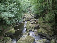  (Bildnachweis: Mit freundlicher Genehmigung der Stadt Albbruck)