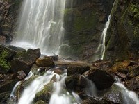 (Bildnachweis: Mit freundlicher Genehmigung von www.wolftal.de) (Bildnachweis: Mit freundlicher Genehmigung von www.wolftal.de)