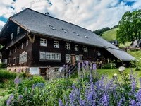  (Bildnachweis: Mit freundlicher Genehmigung Tourist Information Bernau)