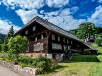  (Bildnachweis: Mit freundlicher Genehmigung Tourist Information Bernau)