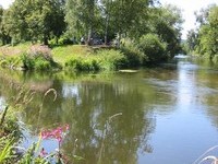  (Bildnachweis: Touristinformation Donaueschingen, Fototeam Vollmer)