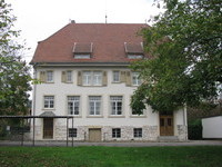 (Bildnachweis: Gemeinde Efringen-Kirchen) (Bildnachweis: Gemeinde Efringen-Kirchen)