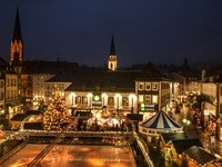  (Bildnachweis: Mit freundlicher Genehmigung der Stadt Emmendingen, Martin Ziaja)