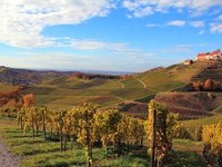 Durbacher Schloss (Bildnachweis: Mit freundlicher Genehmigung der Gemeinde Durbach) Durbacher Schloss (Bildnachweis: Mit freundlicher Genehmigung der Gemeinde Durbach)