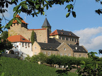 (Bildnachweis: Zweckverband Im Tal der Murg) (Bildnachweis: Zweckverband Im Tal der Murg)