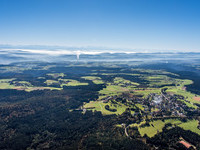 (Bildnachweis: Tourist-Information Höchenschwand, Fotograf: Erich Spiegelhalter, Klaus Hansen) (Bildnachweis: Tourist-Information Höchenschwand, Fotograf: Erich Spiegelhalter, Klaus Hansen)