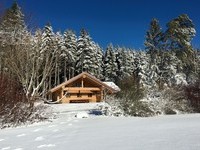 (Bildnachweis: Mit freundlicher Genehmigung der Stadt Lossburg) (Bildnachweis: Mit freundlicher Genehmigung der Stadt Lossburg)