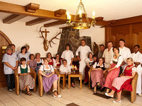 Hotels im Schwarzwald