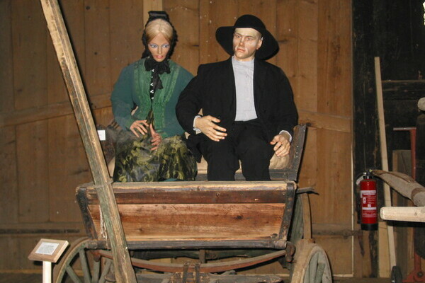 Copyright: (Mit freundlicher Genehmigung des Hansmeyerhof) Copyright: (Mit freundlicher Genehmigung des Hansmeyerhof)