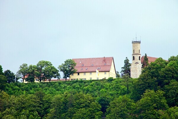  Bildnachweis:  Stadtverwaltung Spaichingen