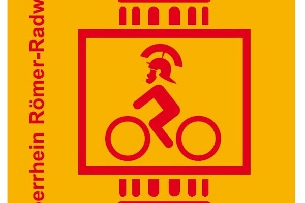 Copyright: (Mit freundlicher Genehmigung der Stadt Offenburg) Copyright: (Mit freundlicher Genehmigung der Stadt Offenburg)