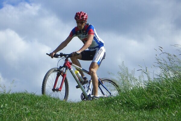 Copyright: (4Ws Netdesign) Copyright: (4Ws Netdesign)